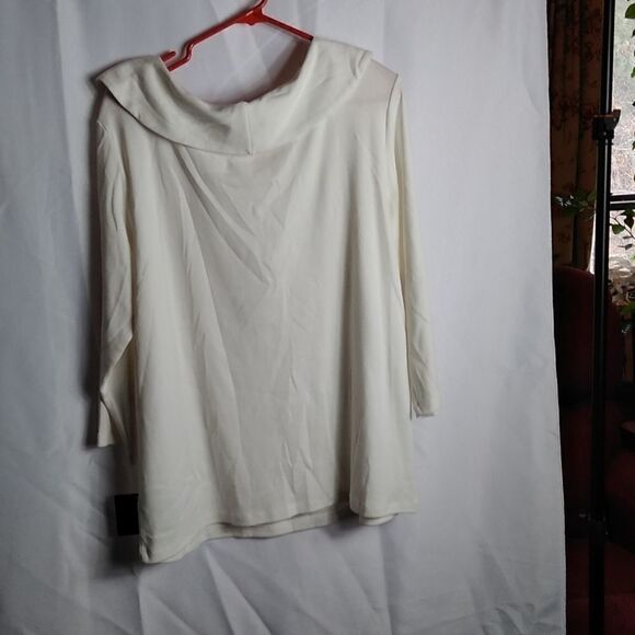 Rafaela sweater  - Picture 5 of 6